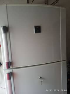 Dawlance Refrigerator