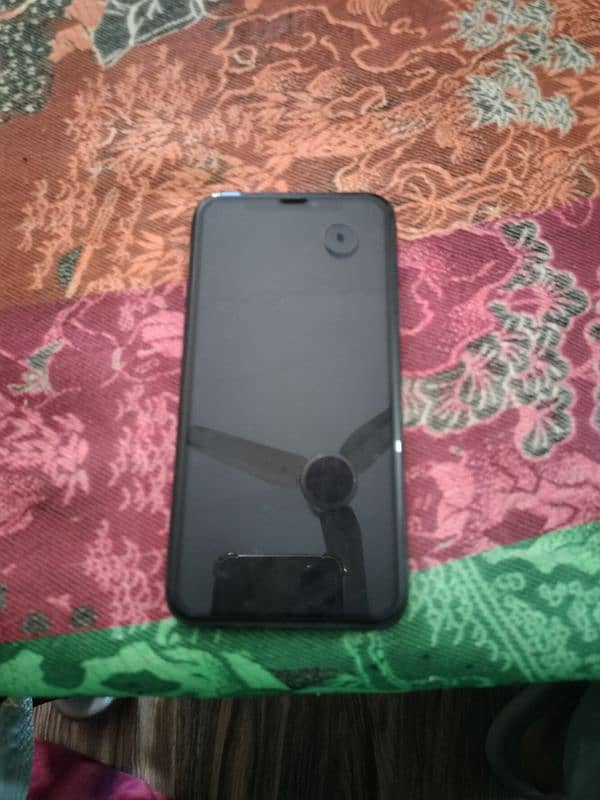 iphone 11 pro read add 1