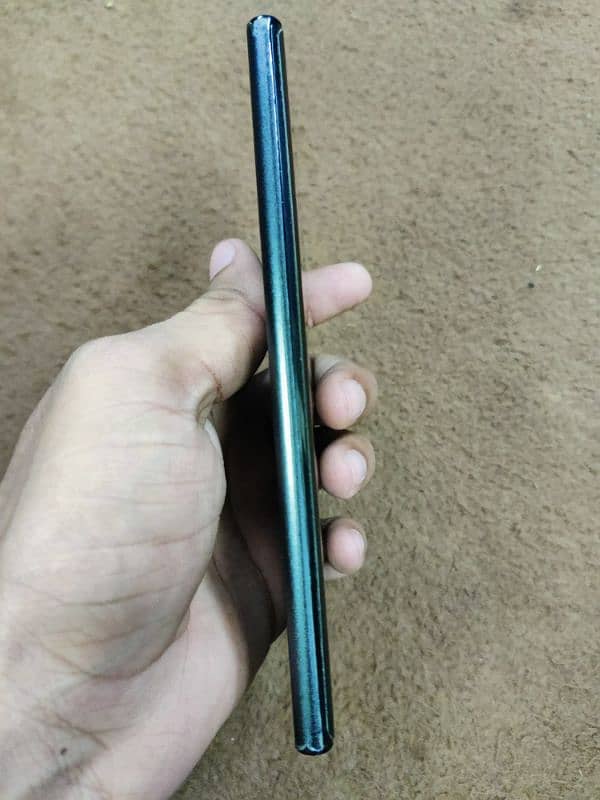 Samsung note 20 ultra 2