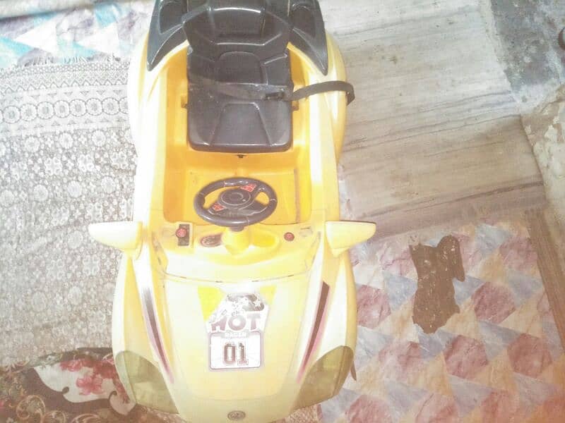 kids car ha contact no . 0*3*1*5*2*3*7*9*7*4*8 0