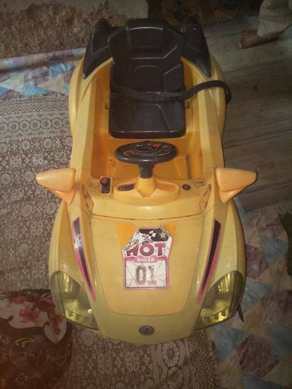 kids car ha contact no . 0*3*1*5*2*3*7*9*7*4*8 1