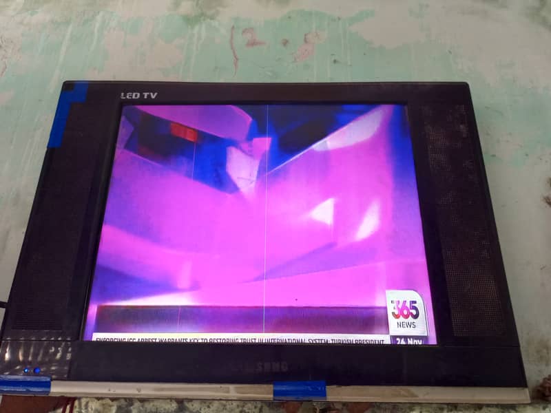 Led tv 2