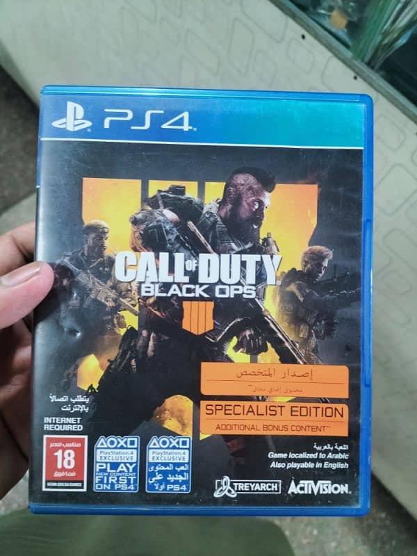 PS4 CDS 03084017127 4