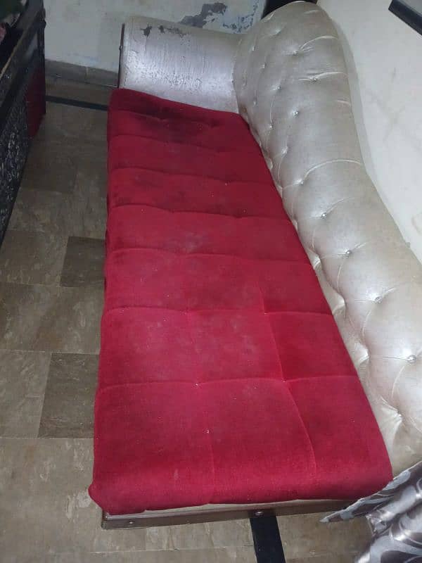 Furniture and sofas for sale 3