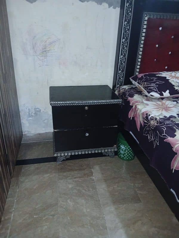 Furniture and sofas for sale 5