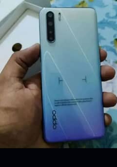 oppof15