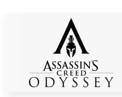 Assassin's Creed Odyssey