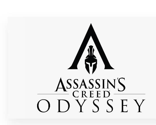 Assassin's Creed Odyssey 0