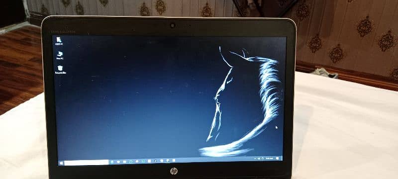 SELLING HP LAPTOP CORE I5 2