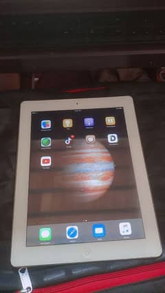 Apple ipad 2