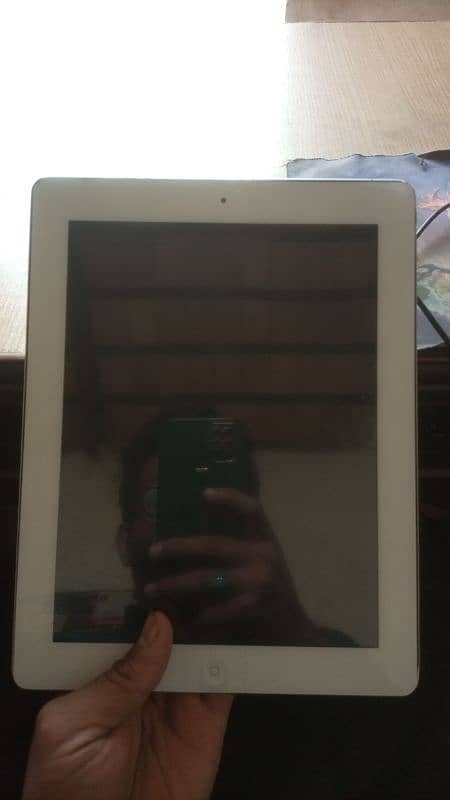 Apple ipad 2 2