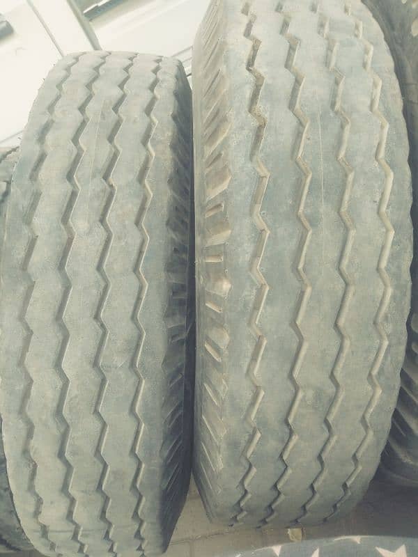 All types of tyres for sale 0