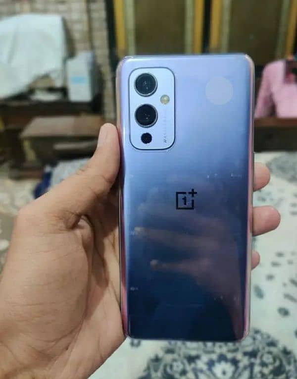 oneplus 9 12 256gb dual sim exchange S20 ultra 1