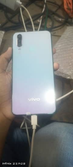 vivo