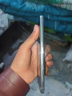 Sony Xperia 5 ii non pta