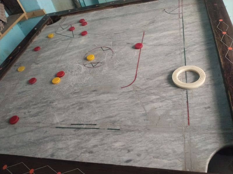 carrom board cell no zero 315twotwoseven24fivenine 2