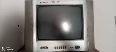 CHINA TV 14 INCH