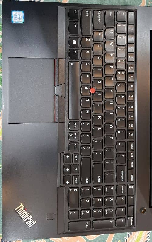 Lenovo ThinkPad E590 10/10 0