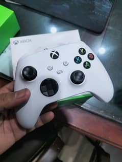 xbox