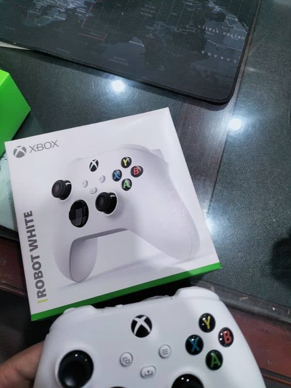 xbox one Xbox one s 03084017127 1