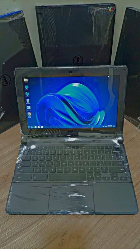 dell CB13 6