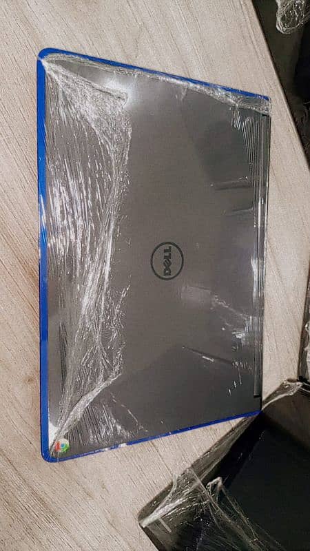 dell CB13 7