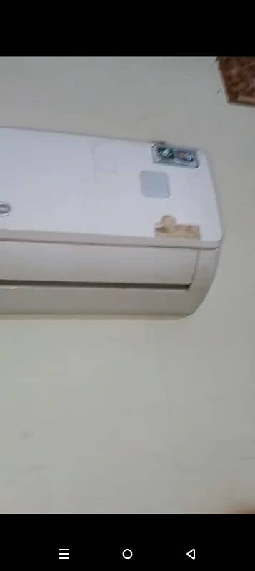 PEL ac DC inverter for sale price 85K 2