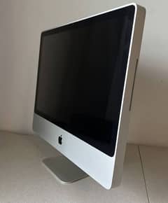 Apple pc 2 in 1