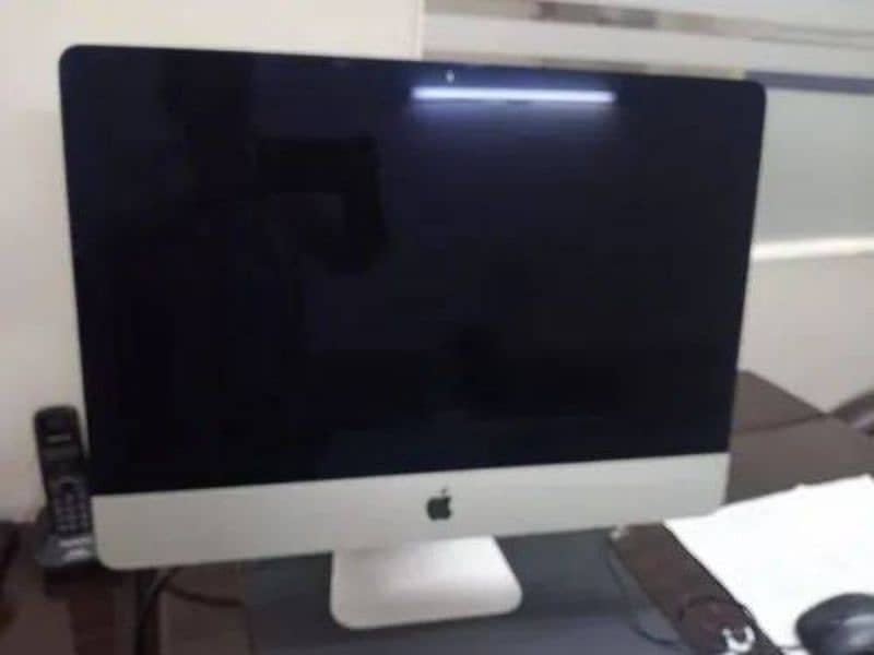 Apple pc 2 in 1 1