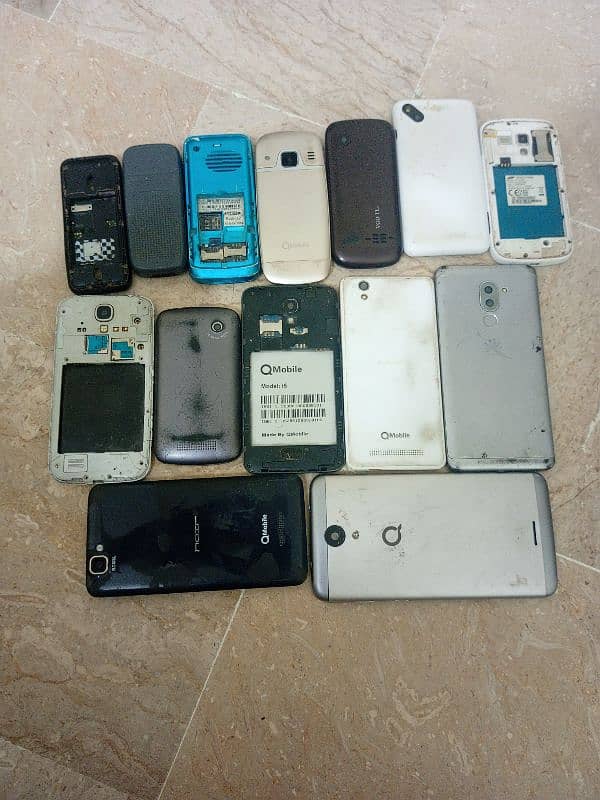 mobile urgent sale 1