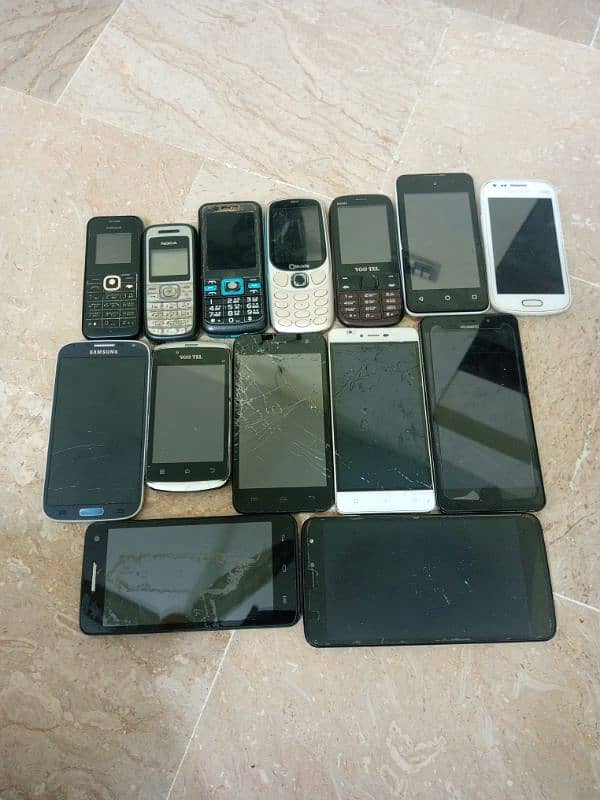 mobile urgent sale 2