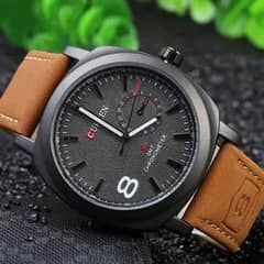 Stylish-Dial-Fashion-Watch_jpg_584x