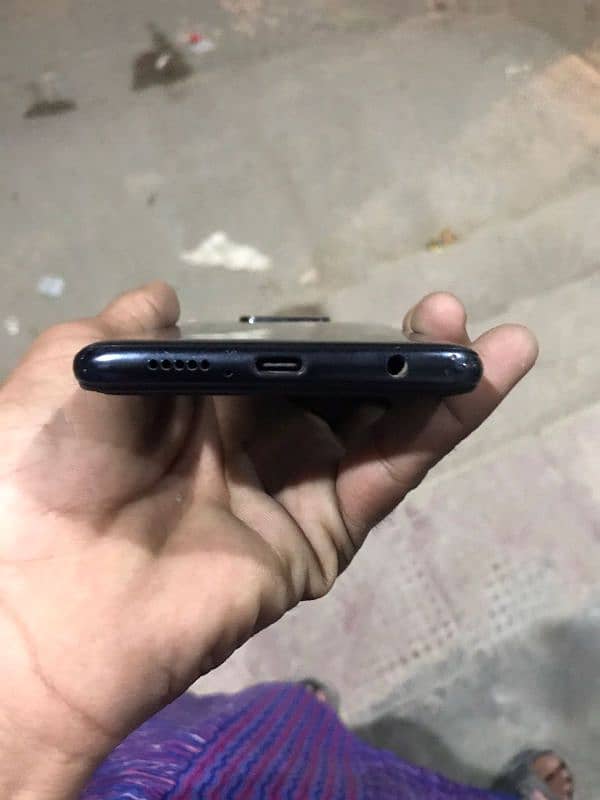 POCO X3 PRO ALL OK 4