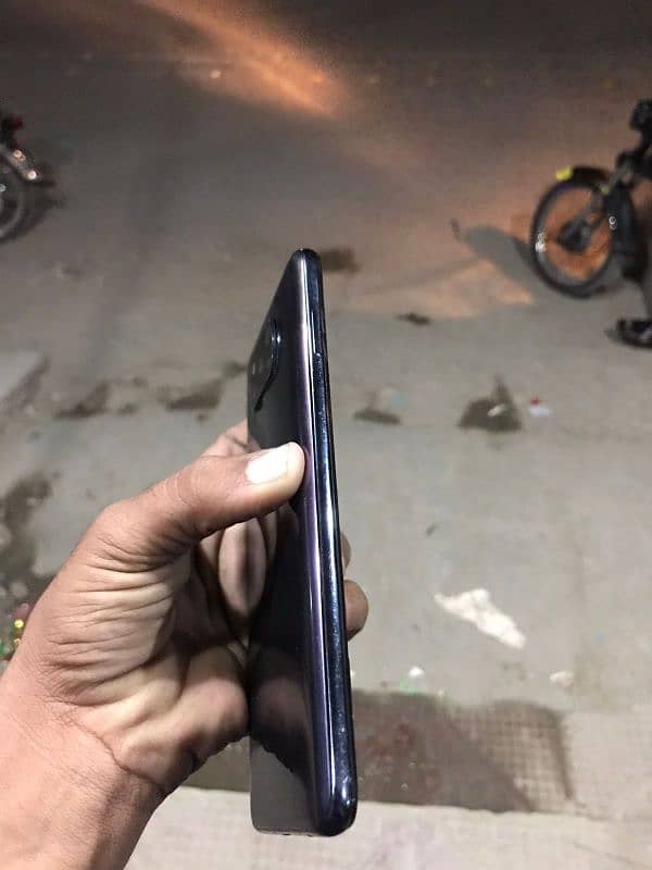 POCO X3 PRO ALL OK 7