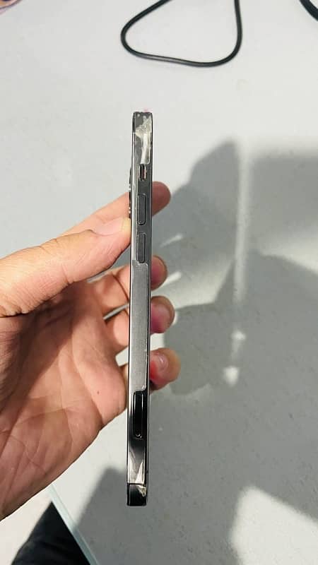 Iphone 12Pro Non Pta 2