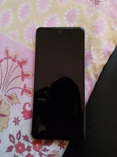 oppo a3x with box and accessories 4/128 in 7 days use