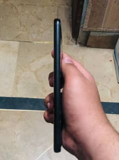 honor x7 for sale