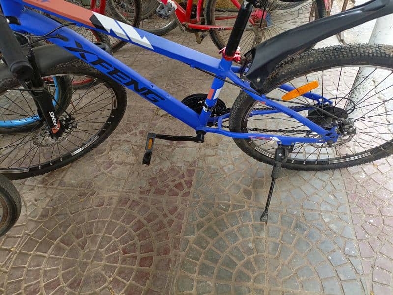 bicycle for sale 0