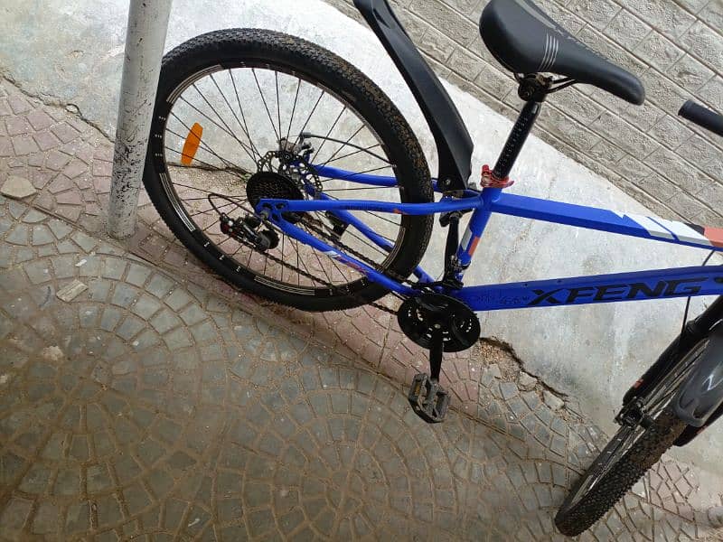 bicycle for sale 2