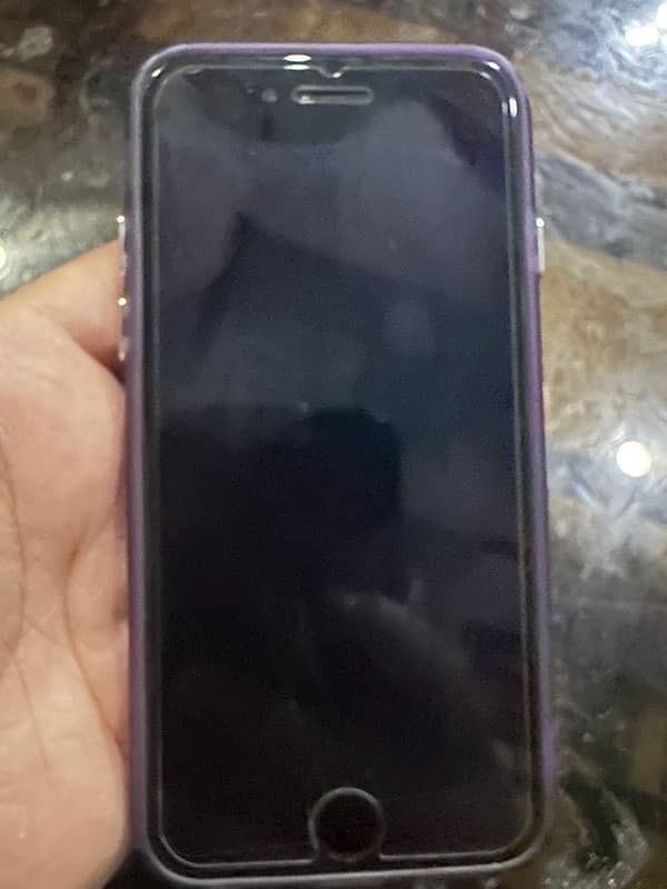 iPhone 8 jv for sale 2