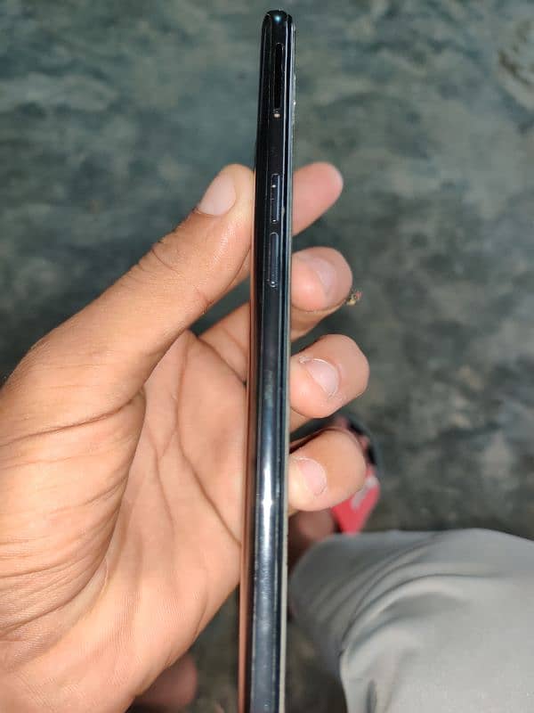 Oppo Reno 5 Back Change 1