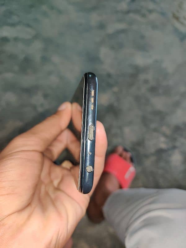 Oppo Reno 5 Back Change 3