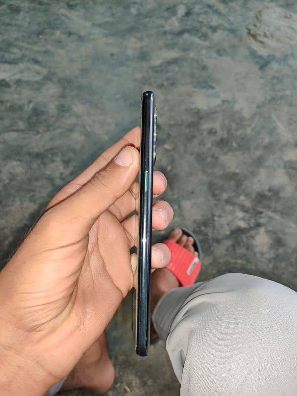 Oppo Reno 5 Back Change 4