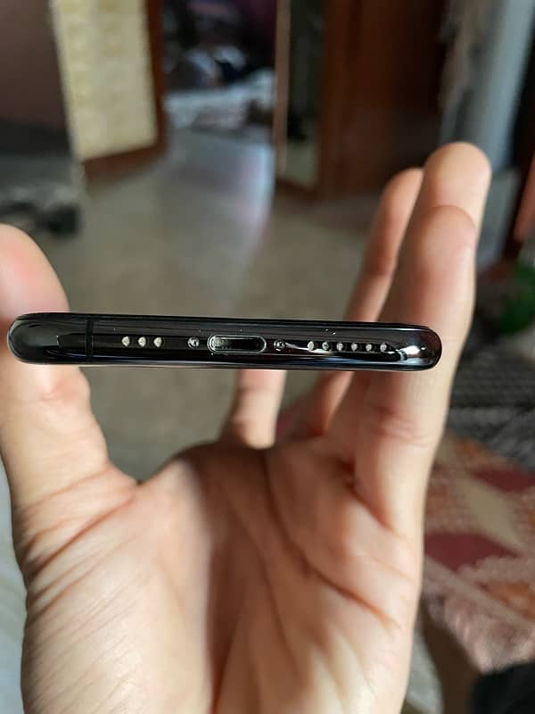 iphone xs non pta icloud lock 3