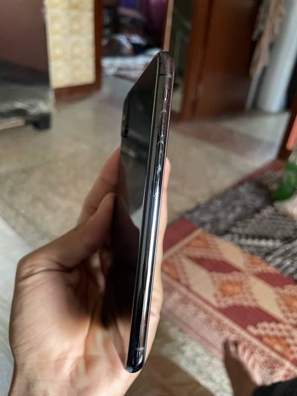 iphone xs non pta icloud lock 4