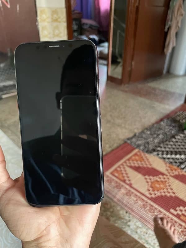 iphone xs non pta icloud lock 5