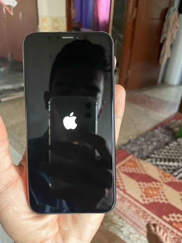 iphone xs non pta icloud lock 6