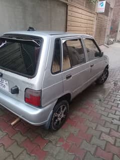 Mehran