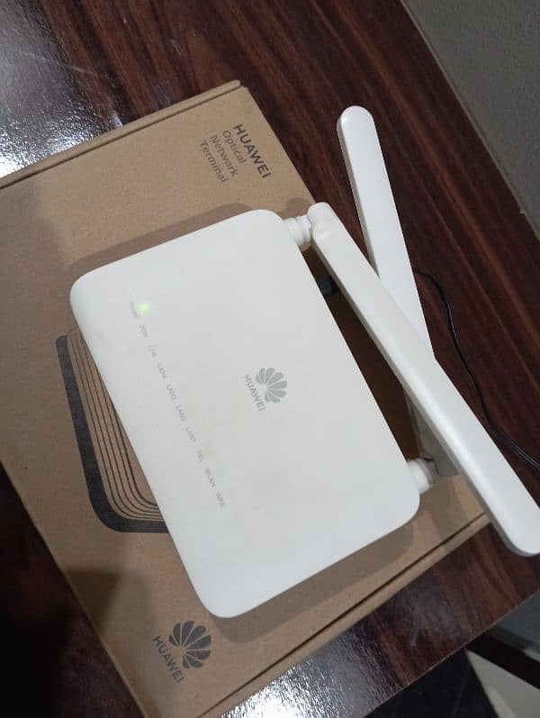 Huawei Internet Modem 2