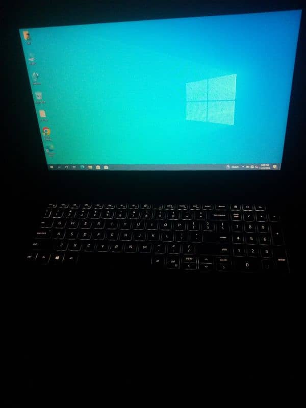 laptop 1